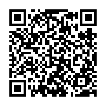 QR code for 569VON