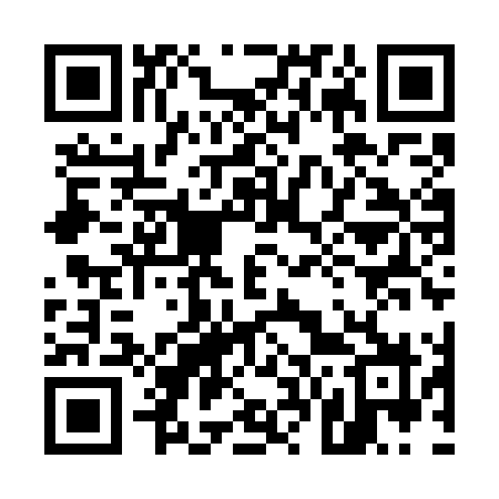 QR code for 569WLZ