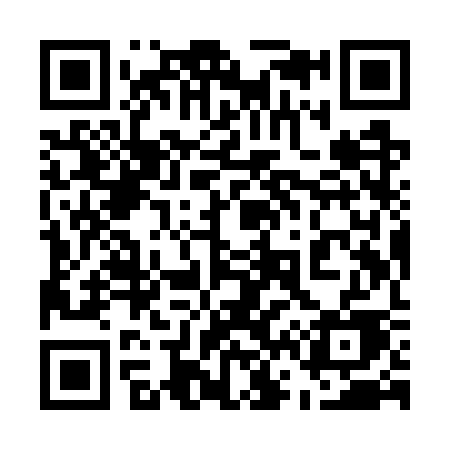 QR code for 569WSE