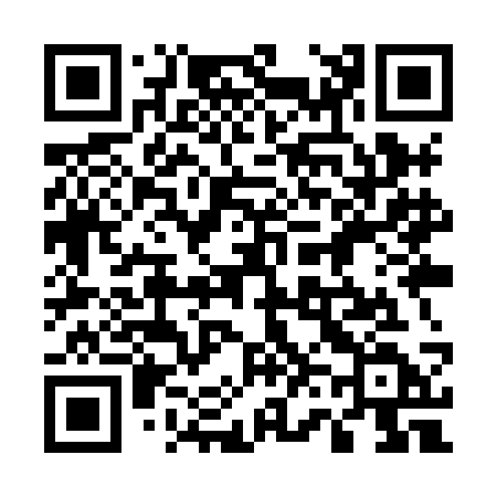 QR code for 569XCD