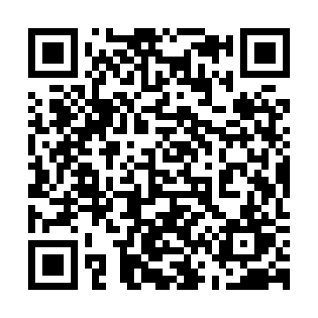 QR code for 569XRT