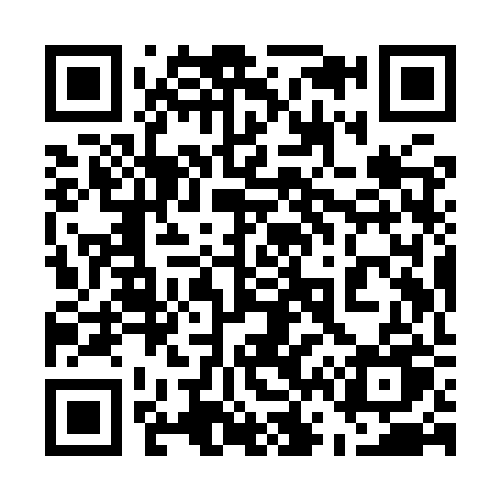 QR code for 569YRU