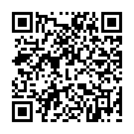 QR code for 569YWO
