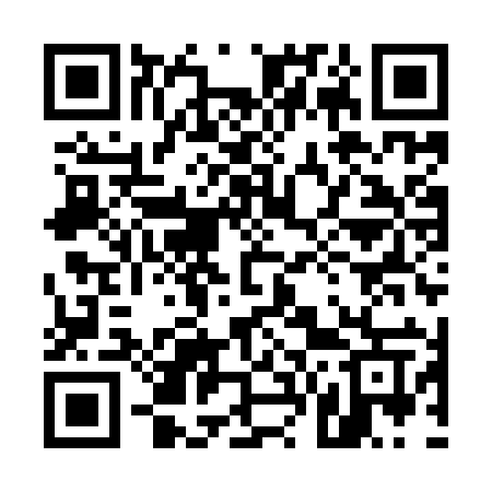 QR code for 569YYW