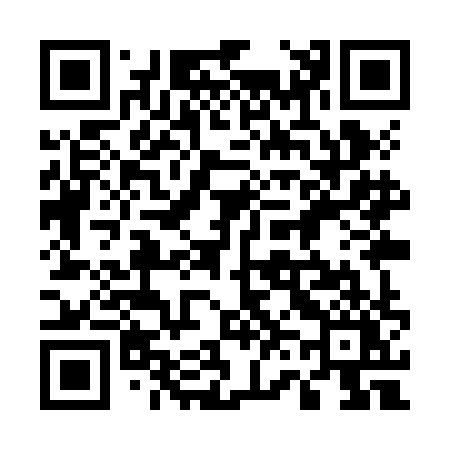 QR code for 569ZHY