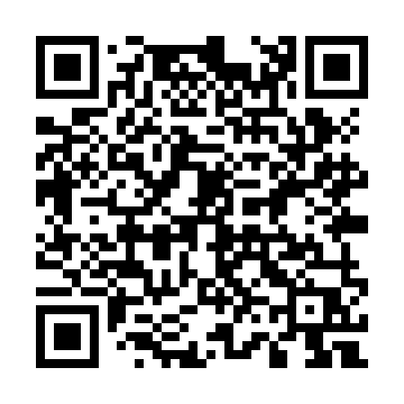 QR code for 569ZMP