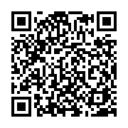 QR code for 569ZRA