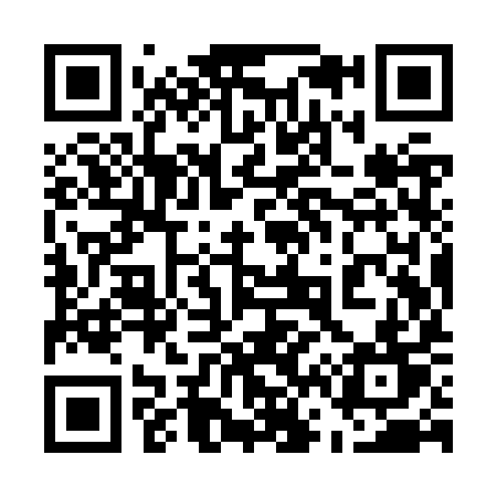 QR code for 569ZYT