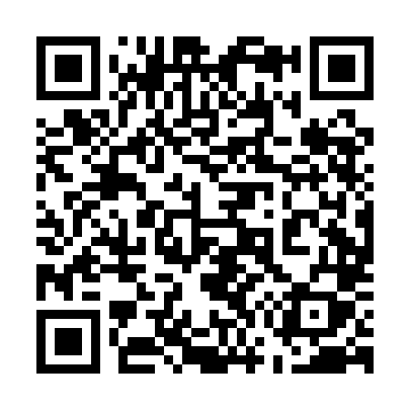 QR code for 570ALY
