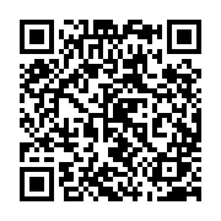 QR code for 570AMS