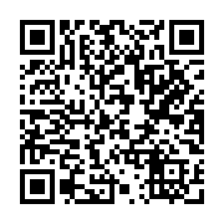 QR code for 570AOA