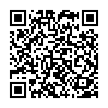 QR code for 570AQY