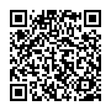 QR code for 570ARM