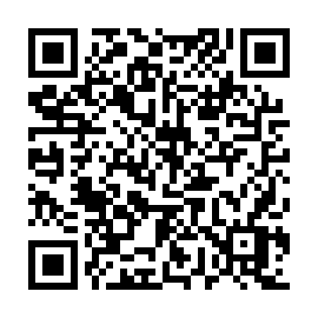 QR code for 570ATV
