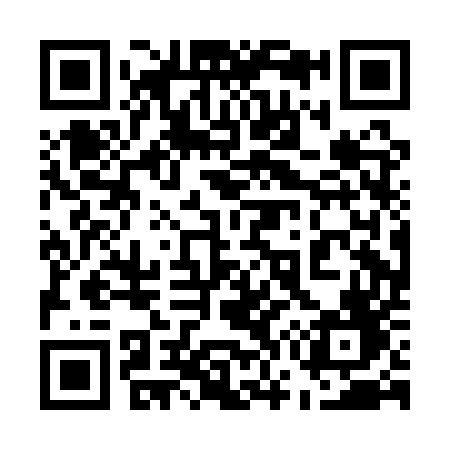 QR code for 570AUF