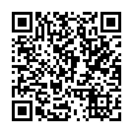 QR code for 570AVH