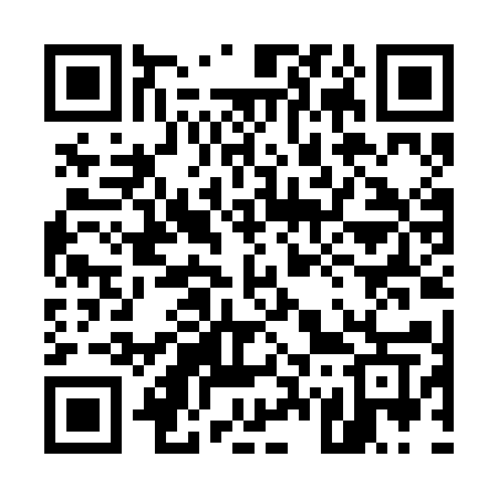 QR code for 570BAW