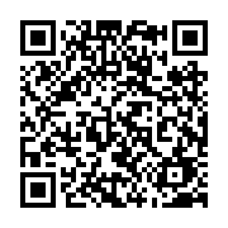 QR code for 570BSD