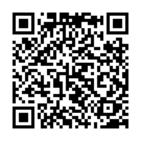 QR code for 570CAX