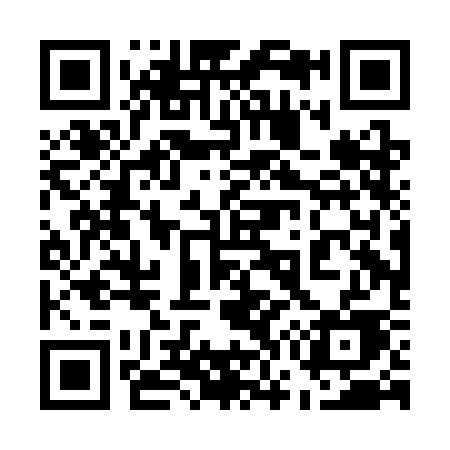 QR code for 570CCE
