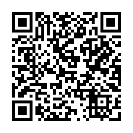 QR code for 570CKC
