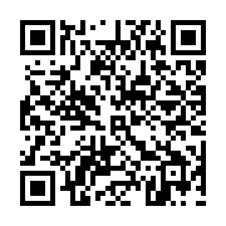 QR code for 570CPY