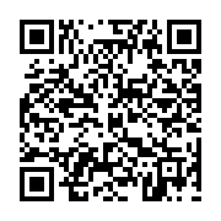 QR code for 570CTW