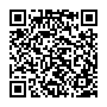 QR code for 570CWV