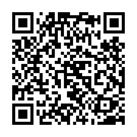 QR code for 570DCY