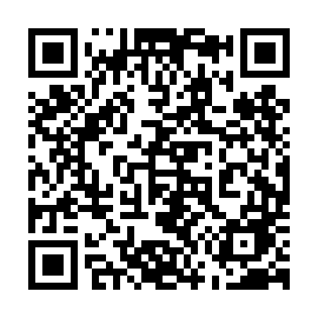 QR code for 570DDE