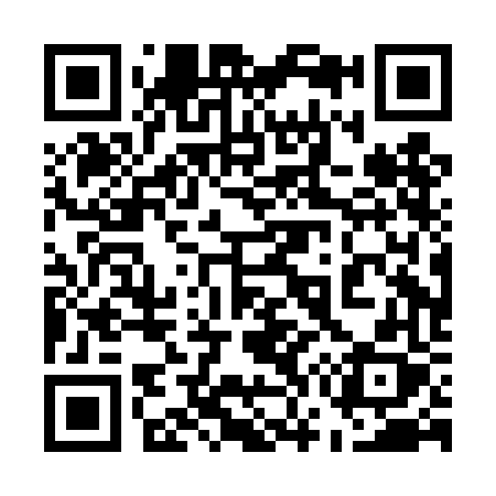 QR code for 570DFX