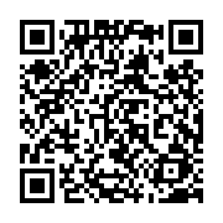 QR code for 570DRJ