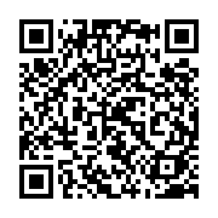QR code for 570EEI