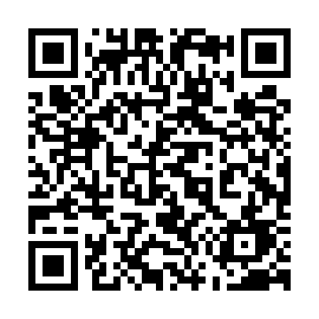 QR code for 570ESD