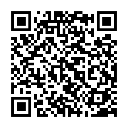 QR code for 570EWI