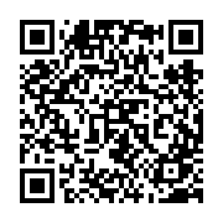 QR code for 570FDW