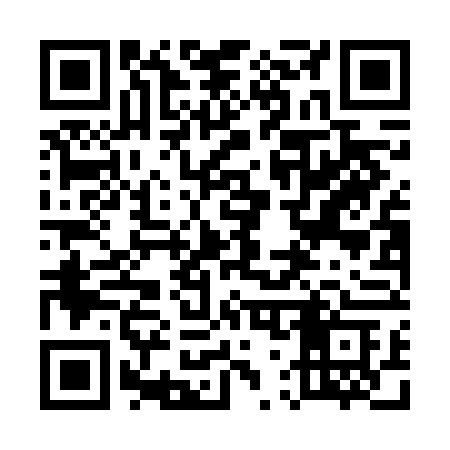 QR code for 570FFC
