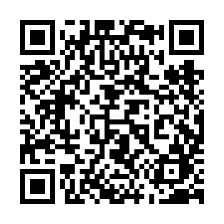 QR code for 570FIB