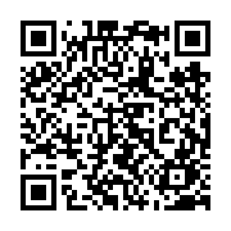 QR code for 570FWN