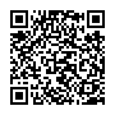 QR code for 570FWQ