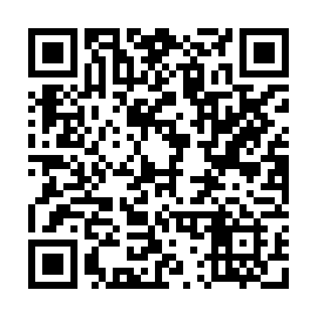 QR code for 570HFI