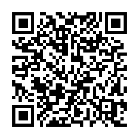QR code for 570HLB