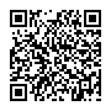 QR code for 570IAJ