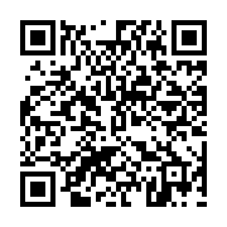 QR code for 570IHP