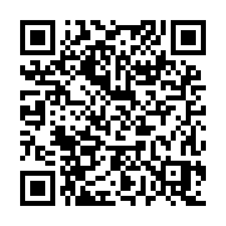 QR code for 570IHS