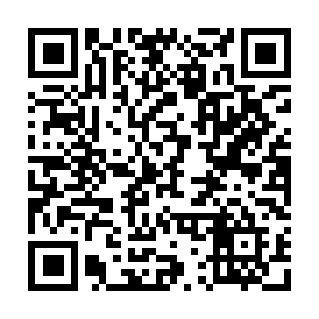 QR code for 570ILE