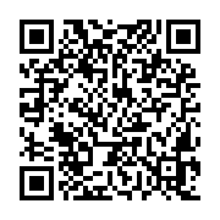 QR code for 570IMJ