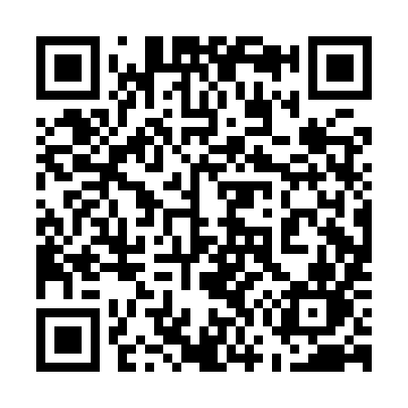 QR code for 570IYN