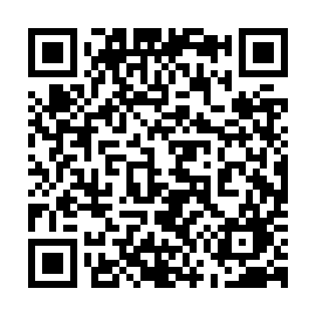 QR code for 570JQG