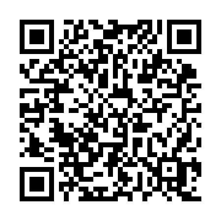 QR code for 570KDF